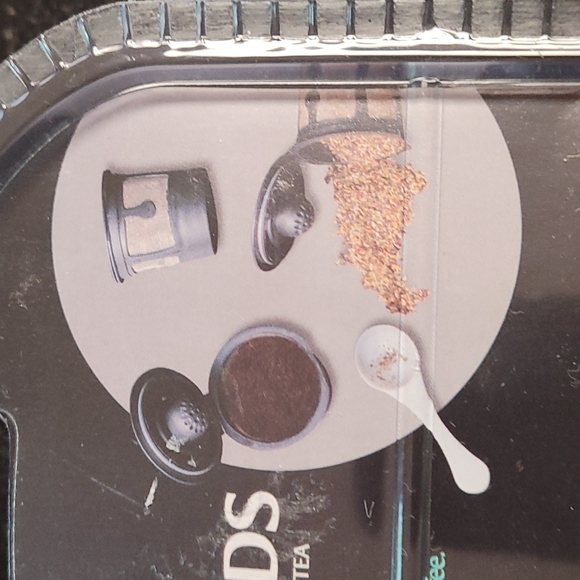 ☕️Coffee/Tea Pods - Picture 3 of 5